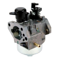 16100-ZK9-R62 - Carburetor Assembly (270Vpx5) - Honda Original Part