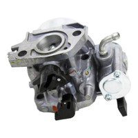 16100-ZL0-V21 - Carburetor (Be64F B) - Honda Original Part