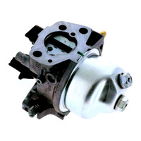 16100-ZL0-V32 - Carburetor (Be74A C) - Honda Original Part