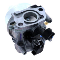 16100-ZL0-V32 - Carburetor (Be74A C) - Honda Original Part