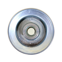 22411-733-010 - Pulley Drive - Honda Original Part