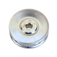 22411-733-010 - Pulley Drive - Honda Original Part