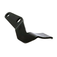 75178-750-000 - Stopper Belt Driven - Honda Original Part