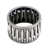 91011-KS6-003 - Bearing (25X29X22) - Honda Original Part