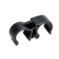 53740-SE0-953 - Clip Sensor Hose - Honda Original Part