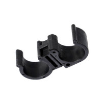 53740-SE0-953 - Clip Sensor Hose - Honda Original Part