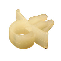 90136-SE0-A01 - Holder Rod (6Mm) - Honda Original Part