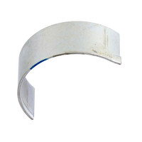 13216-PG6-003 - Bearing F Connecting Rod - Honda Original Part