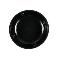 16148-Z1L-851 - Cap Choke Dust - Honda Original Part