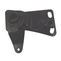 54520-736-A01 - Boss Cam Lock - Honda Original Part