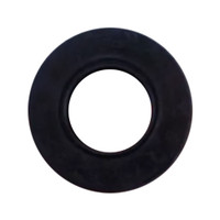 91202-751-701 - Oil Seal (20X38X8) - Honda Original Part