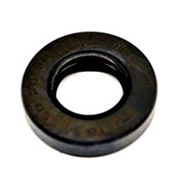 91202-751-701 - Oil Seal (20X38X8) - Honda Original Part