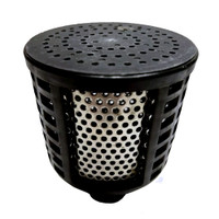78325-YB7-020 - Strainer - Honda Original Part