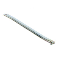 53118-VB5-800 - Plate - Honda Original Part