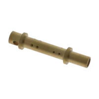 16166-Z0Y-003 - Nozzle Main - Honda Original Part