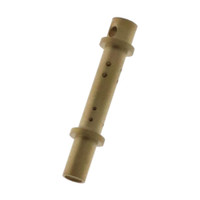 16166-Z0Y-003 - Nozzle Main - Honda Original Part