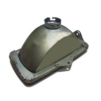 33120-752-631 - Headlight Unit - Honda Original Part