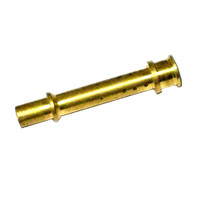 16166-ZE2-015 - Nozzle Main - Honda Original Part