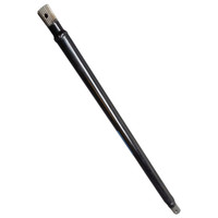 40210-752-000 - Shaft A Propeller - Honda Original Part