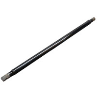 40210-752-000 - Shaft A Propeller - Honda Original Part