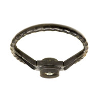 53110-752-003 - Wheel Steering - Honda Original Part
