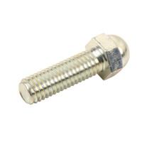 92501-08025-0A - Bolt Cap (8X25) - Honda Original Part