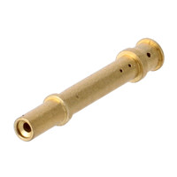 16166-ZN4-801 - Main Nozzle - Honda Original Part