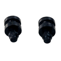 16168-Z0A-004 - Cap (Carburetor Part) - Honda Original Part