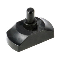 16172-ZE3-W10 - Collar Set - Honda Original Part