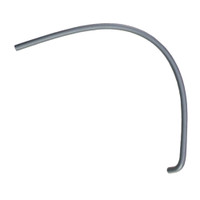 16198-Z6L-000 - Tube Drain - Honda Original Part