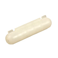 32114-230-003 - Case Fuse Connector - Honda Original Part