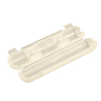 32114-230-003 - Case Fuse Connector - Honda Original Part