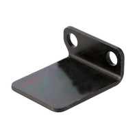 68321-ZB5-000 - Stopper - Honda Original Part