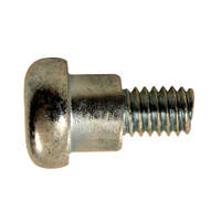 90105-GF6-000 - Screw Pan (4X10) - Honda Original Part