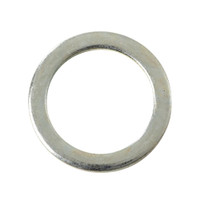 90439-443-740 - Washer (16X22) - Honda Original Part