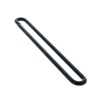 76326-738-E00 - Pin Chute Guide - Honda Original Part