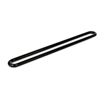 76326-738-E00 - Pin Chute Guide - Honda Original Part
