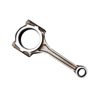 13210-PM6-000 - Rod Connecting - Honda Original Part