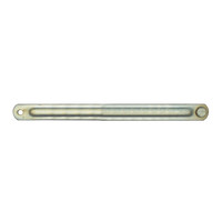 53118-VA4-000 - Plate - Honda Original Part