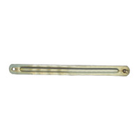 53118-VA4-000 - Plate - Honda Original Part