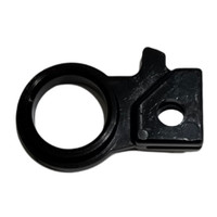 28436-ZV4-003 - Arm Stopper - Honda Original Part