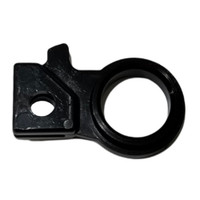 28436-ZV4-003 - Arm Stopper - Honda Original Part
