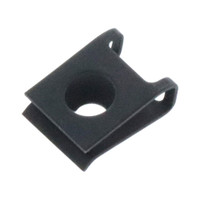 90331-SD5-003 - Nut Spring (5Mm) - Honda Original Part