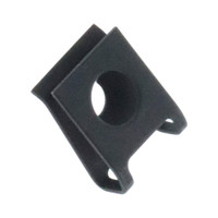 90331-SD5-003 - Nut Spring (5Mm) - Honda Original Part