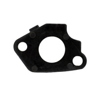 16211-ZE9-L00 - Insulator Carburetor - Honda Original Part