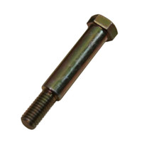 90102-740-010 - Bolt Holder - Honda Original Part