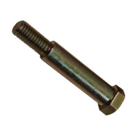 90102-740-010 - Bolt Holder - Honda Original Part