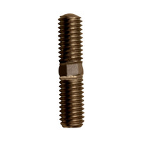 90106-ZV4-010 - Bolt Stud (5X16) - Honda Original Part