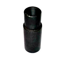 07973-PE00320 - Head - Honda Original Part