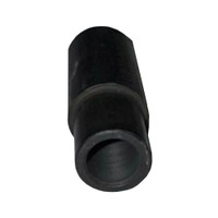 07973-PE00320 - Head - Honda Original Part